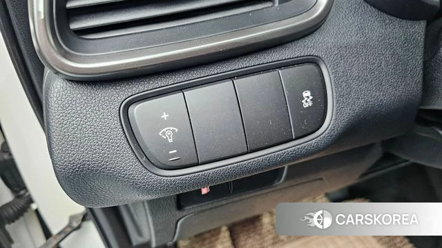 Kia The New Sorento id 4491164 из Кореи 10