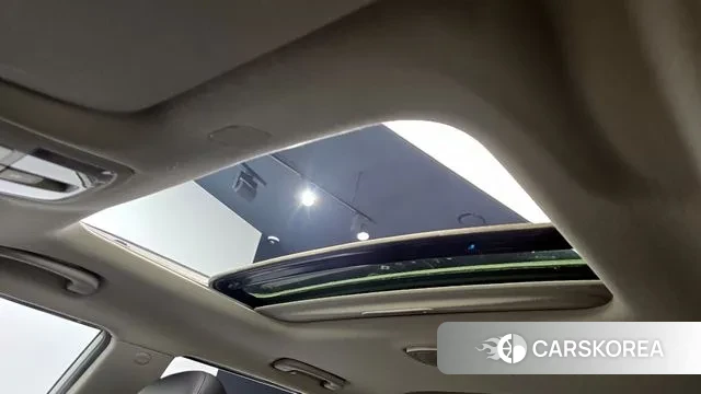 Ssangyong Berry New Tivoli id 3390798 из Кореи 10