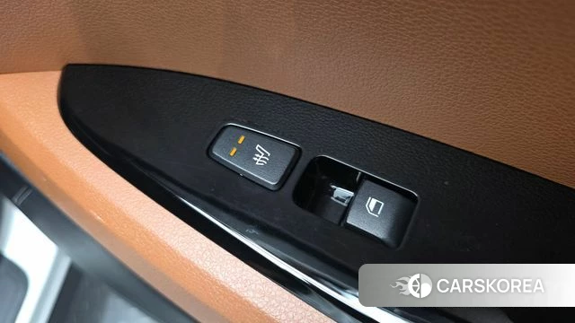 Kia Sportage 5th Generation Hybrid id 4783289 из Кореи 10