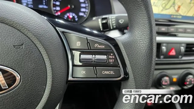 Kia Come New K3 id 2956899 из Кореи 10