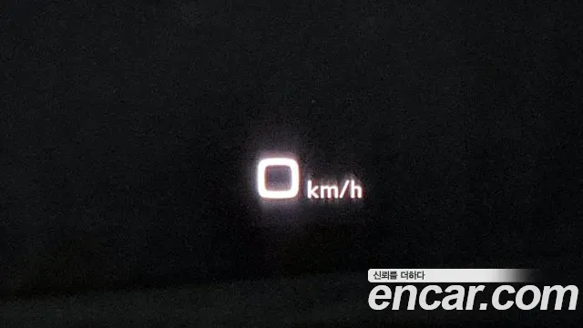 Audi A4 (B9) id 2807967 из Кореи 10