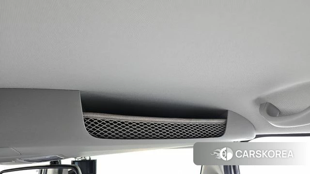 Kia The New Ray id 4284836 из Кореи 10