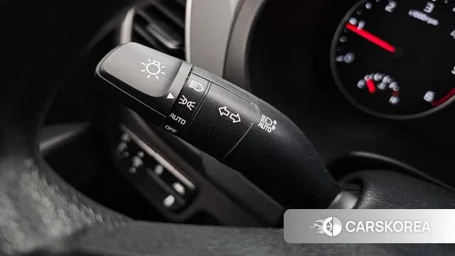 Kia Seltos id 3650350 из Кореи 10