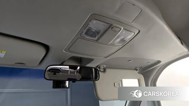 Kia The New Ray id 3656303 из Кореи 10