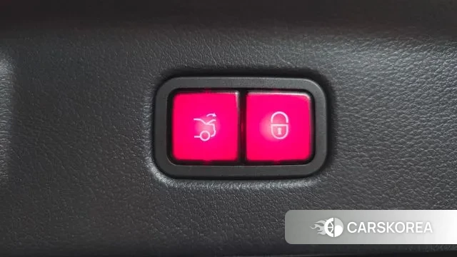 Mercedes-Benz S-Class W223 id 3551113 из Кореи 10