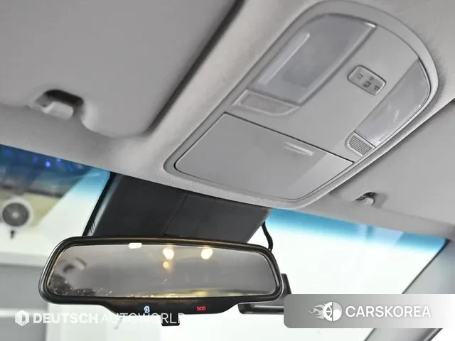 Hyundai Kona Electric id 3336337 из Кореи 10