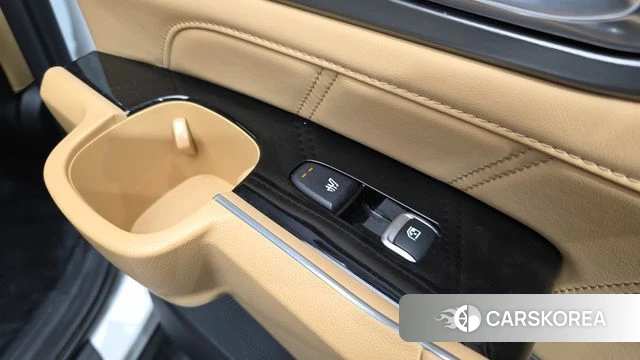Kia Sorento 4th Generation id 4500399 из Кореи 10