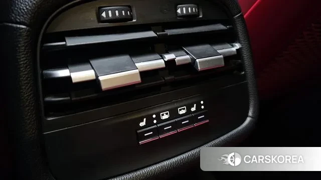 Maserati Ghibli id 3454735 из Кореи 10