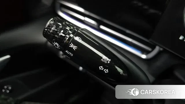 Hyundai Avante (CN7) id 3479591 из Кореи 10