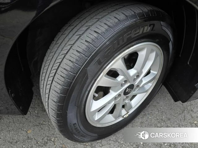 Kia Come New K3 id 4392682 из Кореи 10