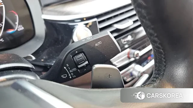 BMW 6 Series GT (G32) id 3545473 из Кореи 10