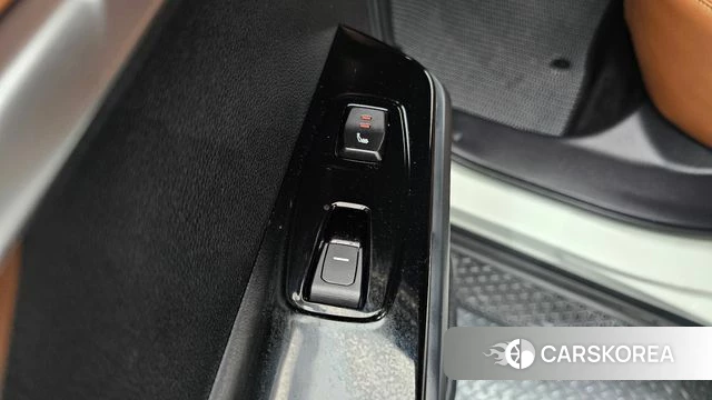 Ssangyong Torres id 4186259 из Кореи 10