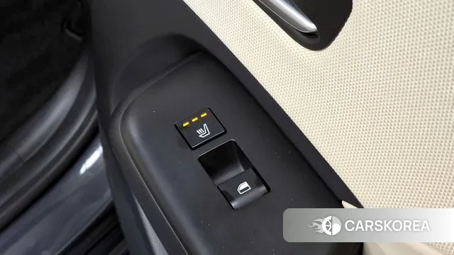 Hyundai Kona (SX2) id 3153776 из Кореи 10