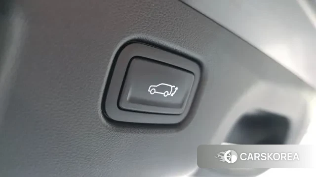 Hyundai Kona (SX2) id 3716051 из Кореи 10