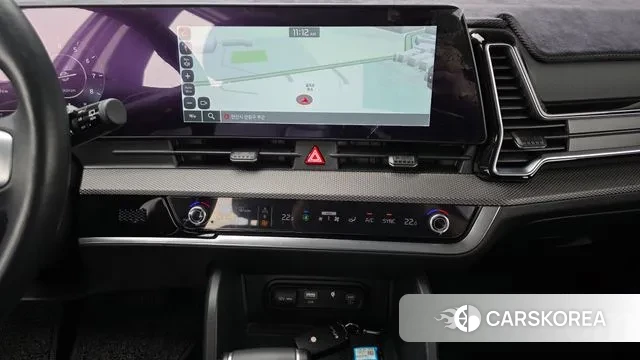 Kia Sportage 5th Generation id 3416831 из Кореи 10