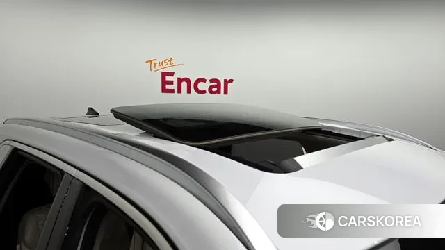 Hyundai Palisade id 3513499 из Кореи 10