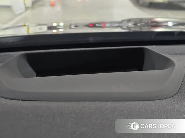 BMW 6 Series GT (G32) id 3513873 из Кореи 10