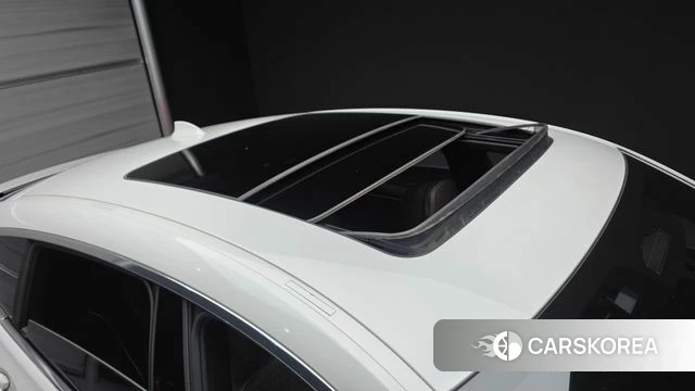 BMW 6 Series GT (G32) id 3934999 из Кореи 10