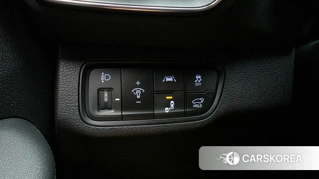 Hyundai Santa Fe TM id 4632950 из Кореи 10