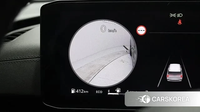 Kia The New Carnival 4th Generation id 3528493 из Кореи 10