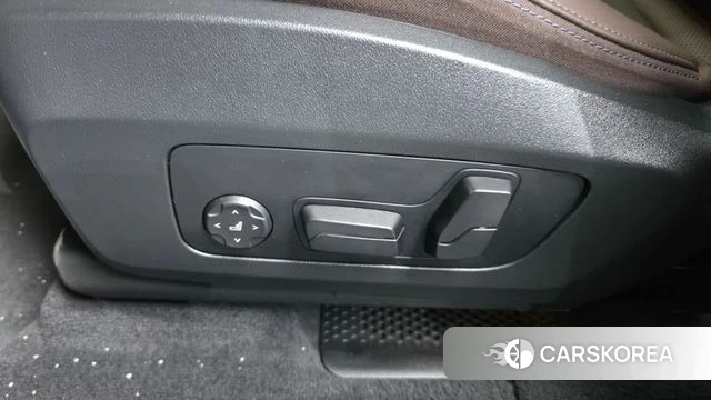 BMW X1 (U11) id 4734689 из Кореи 10