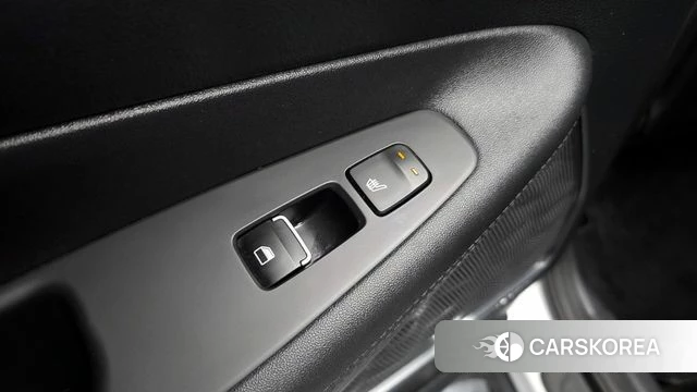 Hyundai Santa Fe TM id 4378197 из Кореи 10