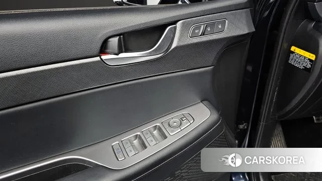 Hyundai Palisade id 3753995 из Кореи 10