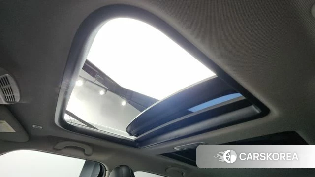 Mini Cooper Countryman id 3844689 из Кореи 10