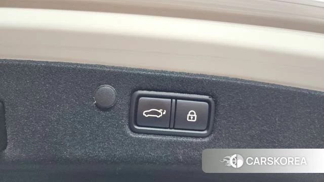 Hyundai The New Grandeur IG Hybrid id 4423993 из Кореи 10