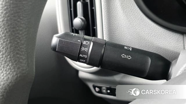 Kia Morning Urban (JA) id 3833809 из Кореи 10