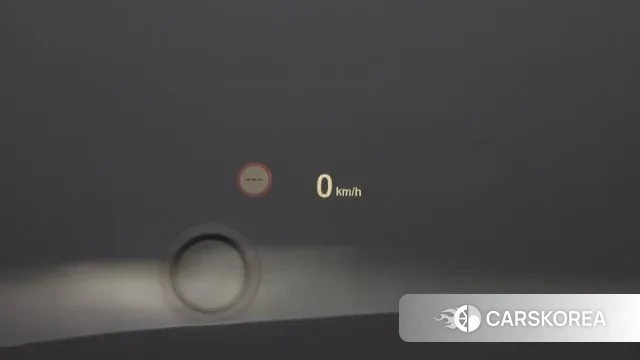 BMW 3 Series (F30) id 3494836 из Кореи 10