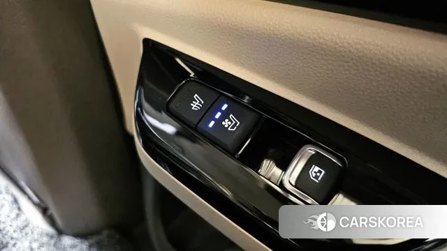 Kia Carnival 4th generation id 2980267 из Кореи 10