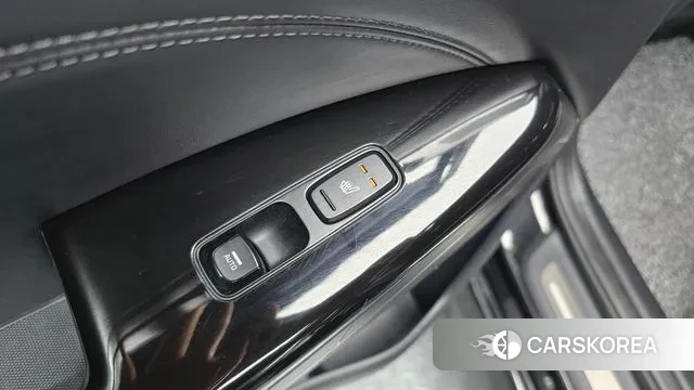 Kia K7 Premier Hybrid id 3054796 из Кореи 10