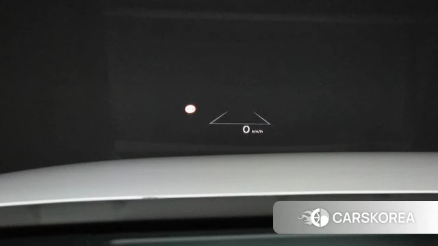 Hyundai Grandeur (GN7) id 4194763 из Кореи 10