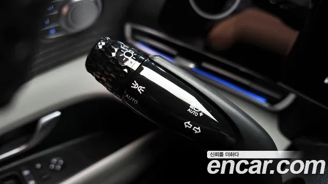 Hyundai Avante (CN7) id 2927760 из Кореи 10