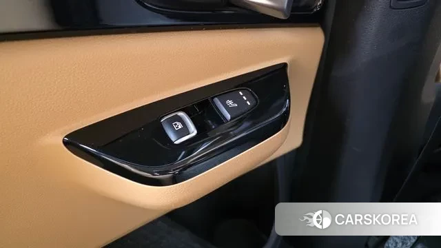 Kia Carnival 4th generation id 3697005 из Кореи 10