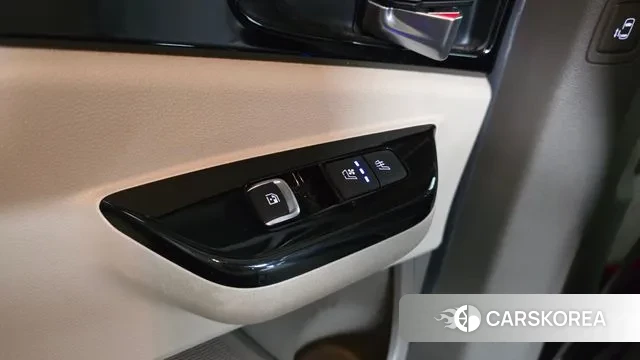 Kia Carnival 4th generation id 3592664 из Кореи 10