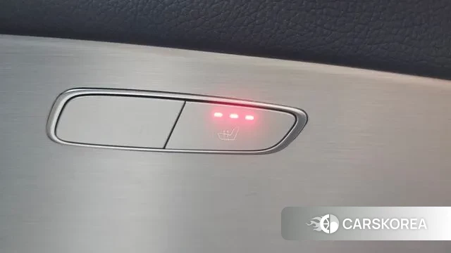 Mercedes-Benz E-Class W213 id 3708061 из Кореи 10