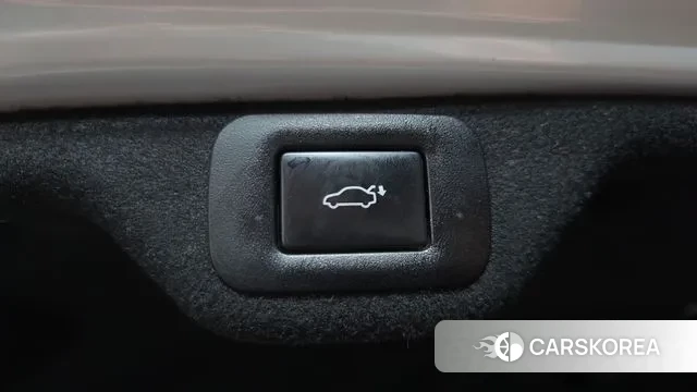 Lexus ES300h 7th generation id 3776671 из Кореи 10