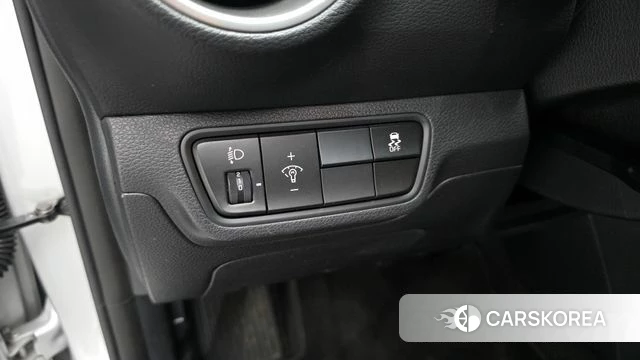 Kia Come New K3 id 4295096 из Кореи 10