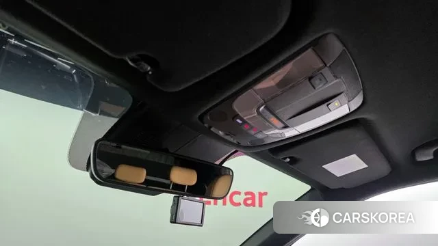 Kia Sorento 4th Generation id 3765597 из Кореи 10