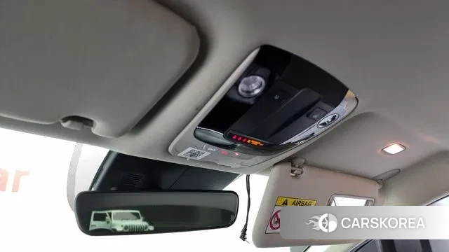 Kia K5 3rd generation id 3344063 из Кореи 10