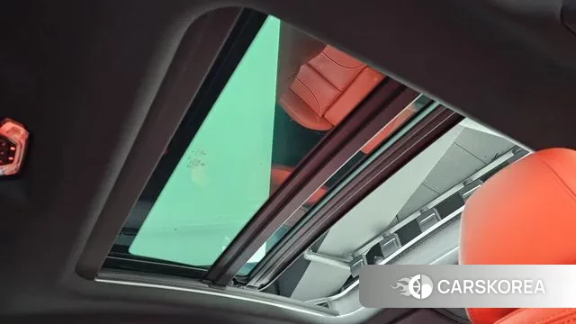 BMW 2 Series Gran Coupe (F44) id 3421852 из Кореи 10