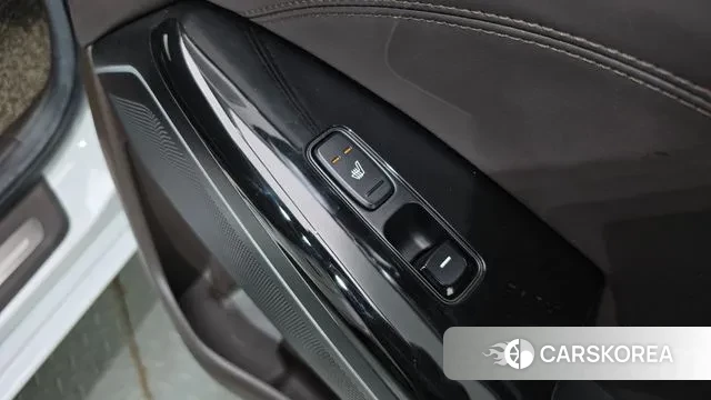 Kia Come New K7 id 3578711 из Кореи 10