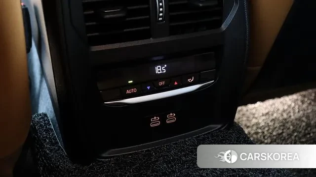 BMW 3 Series (G20) id 3052884 из Кореи 10