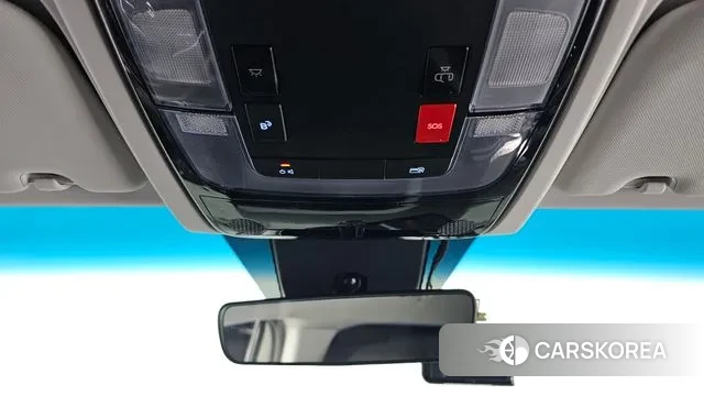 Hyundai Staria id 3566120 из Кореи 10