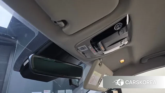 Kia K5 3rd generation id 3530241 из Кореи 10