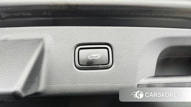 Hyundai The New Palisade id 3799129 из Кореи 10