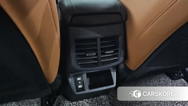 Kia The New Seltos id 3447762 из Кореи 10