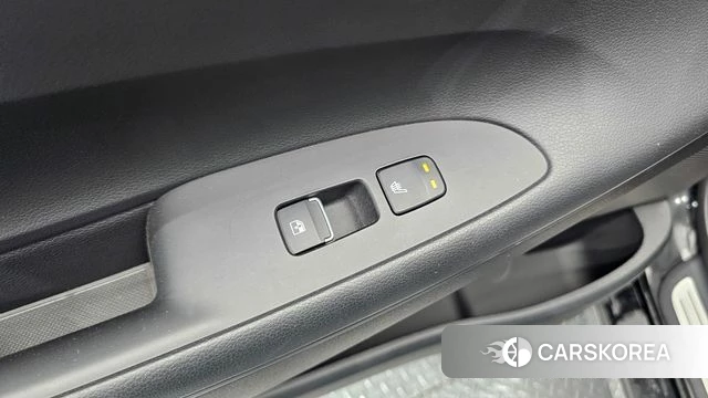 Hyundai The New Grandeur IG id 3871641 из Кореи 10